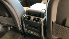 Land Rover Defender 3.0 D250 X-Dynamic S 90 3dr Auto Diesel Estate